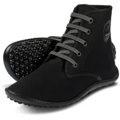 New - Chester - Barfußschuhe Barfußschuhe|Barfußschuhe