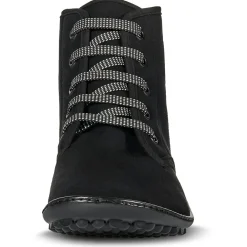 New - Chester - Barfußschuhe Barfußschuhe|Barfußschuhe