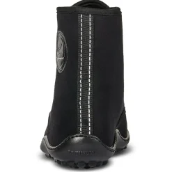 New - Chester - Barfußschuhe Barfußschuhe|Barfußschuhe