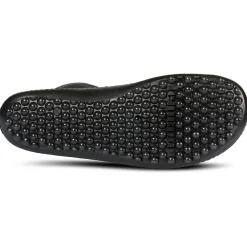 New - Chester - Barfußschuhe Barfußschuhe|Barfußschuhe