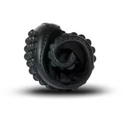 New - Chester - Barfußschuhe Barfußschuhe|Barfußschuhe