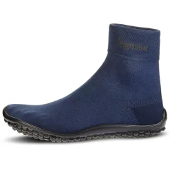 New - Classic - Barfußschuhe Fitnessschuhe|Barfußschuhe