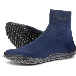 New - Classic - Barfußschuhe Fitnessschuhe|Barfußschuhe