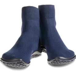 New - Classic - Barfußschuhe Fitnessschuhe|Barfußschuhe