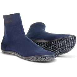 New - Classic - Barfußschuhe Fitnessschuhe|Barfußschuhe