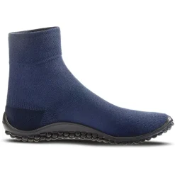 New - Classic - Barfußschuhe Fitnessschuhe|Barfußschuhe