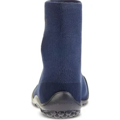 New - Classic - Barfußschuhe Fitnessschuhe|Barfußschuhe