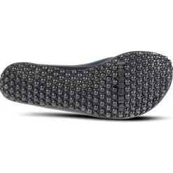 New - Classic - Barfußschuhe Fitnessschuhe|Barfußschuhe