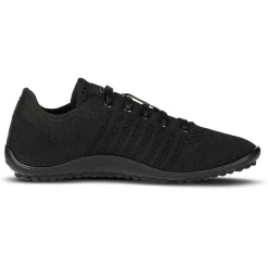 Sale - Go: - Barfußschuhe Barfußschuhe|Barfußschuhe