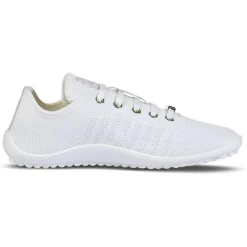 Sale - Go: - Barfußschuhe Barfußschuhe|Barfußschuhe