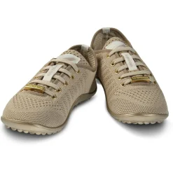 Sale - Go: - Barfußschuhe Barfußschuhe|Barfußschuhe