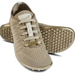 Sale - Go: - Barfußschuhe Barfußschuhe|Barfußschuhe