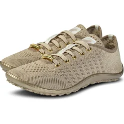 Sale - Go: - Barfußschuhe Barfußschuhe|Barfußschuhe