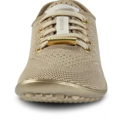 Sale - Go: - Barfußschuhe Barfußschuhe|Barfußschuhe