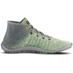 Leguano - Go: - Barfußschuhe^ Barfußschuhe|Barfußschuhe