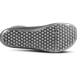 Leguano - Go: - Barfußschuhe^ Barfußschuhe|Barfußschuhe