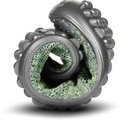 Leguano - Go: - Barfußschuhe^ Barfußschuhe|Barfußschuhe