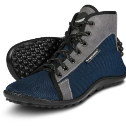 - Jaspar - Barfußschuhe>Leguano New