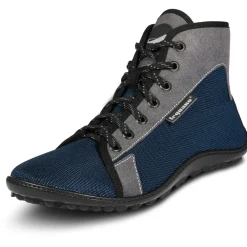 - Jaspar - Barfußschuhe><noscript><img width=