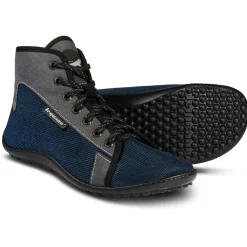 - Jaspar - Barfußschuhe><noscript><img width=