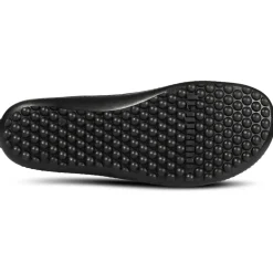 - Jaspar - Barfußschuhe><noscript><img width=