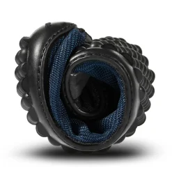 - Jaspar - Barfußschuhe><noscript><img width=