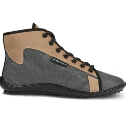 - Jaspar - Barfußschuhe><noscript><img width=