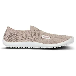 Kinder Leguano - Kid's Leguanito Scio - Barfußschuhe