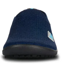 Kinder Leguano - Kid's Leguanito Scio - Barfußschuhe