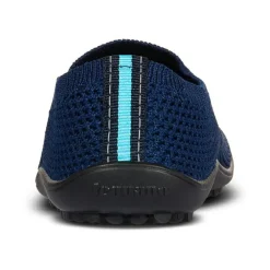 Kinder Leguano - Kid's Leguanito Scio - Barfußschuhe