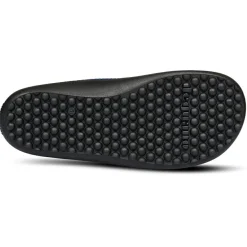 Kinder Leguano - Kid's Leguanito Scio - Barfußschuhe