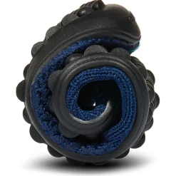 Kinder Leguano - Kid's Leguanito Scio - Barfußschuhe