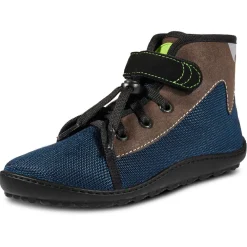 - Kid's Scippo - Barfußschuhe Kinder Barfußschuhe