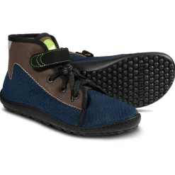 - Kid's Scippo - Barfußschuhe Kinder Barfußschuhe