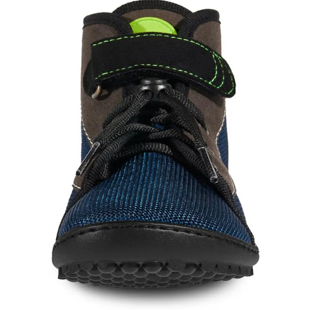 - Kid's Scippo - Barfußschuhe Kinder Barfußschuhe