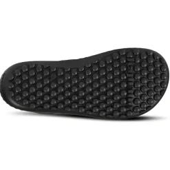 - Kid's Scippo - Barfußschuhe Kinder Barfußschuhe