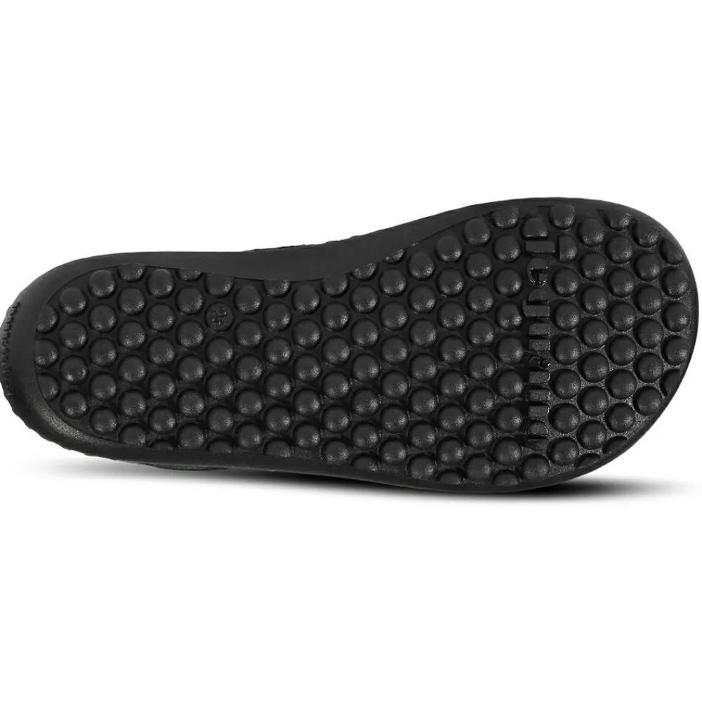 - Kid's Scippo - Barfußschuhe Kinder Barfußschuhe