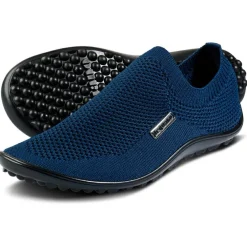 - Scio - Barfußschuhe>Leguano Online