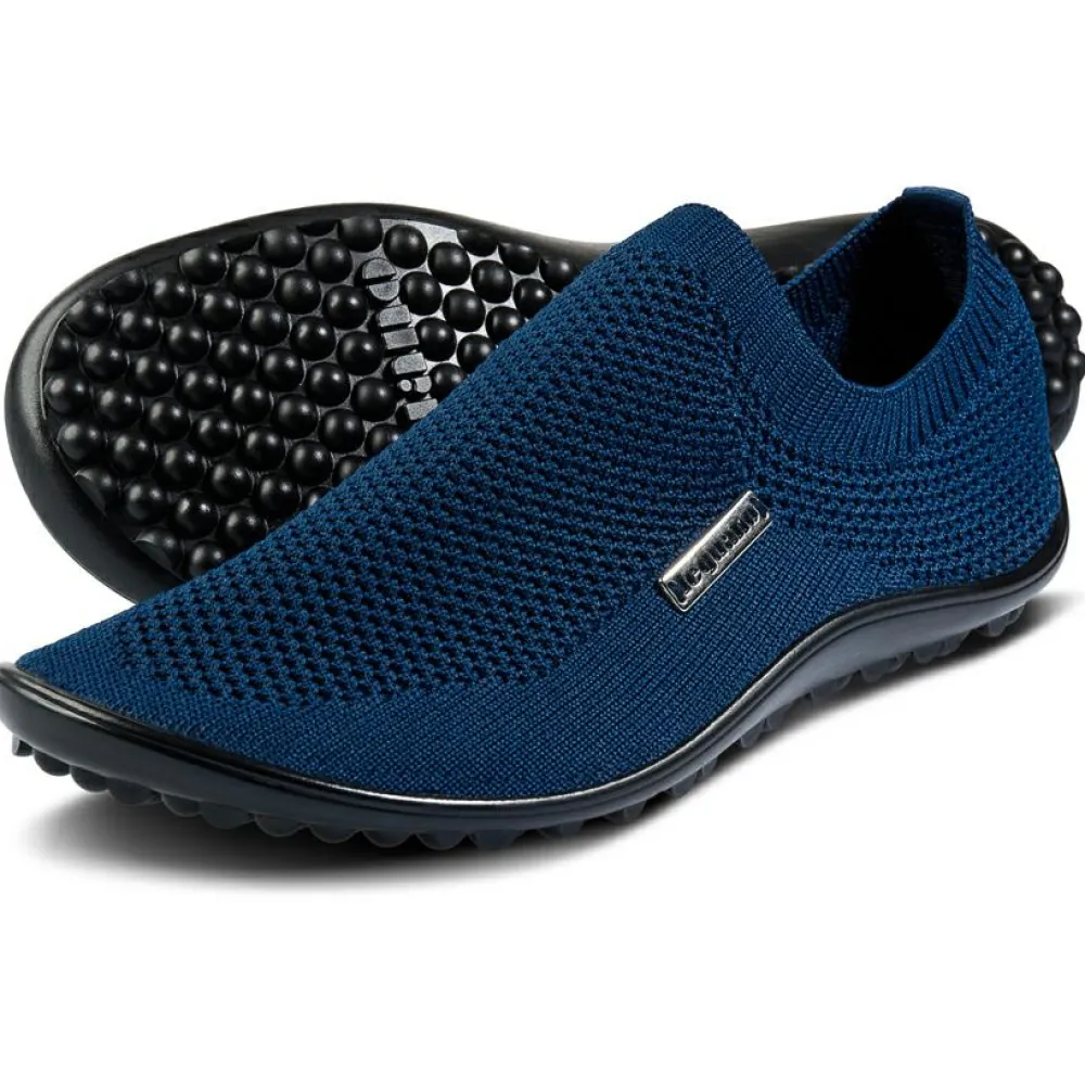 - Scio - Barfußschuhe>Leguano Online