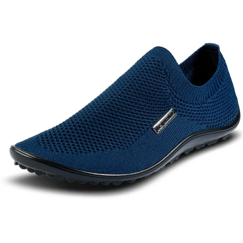 - Scio - Barfußschuhe>Leguano Online