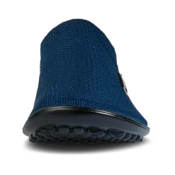 - Scio - Barfußschuhe><noscript><img width=