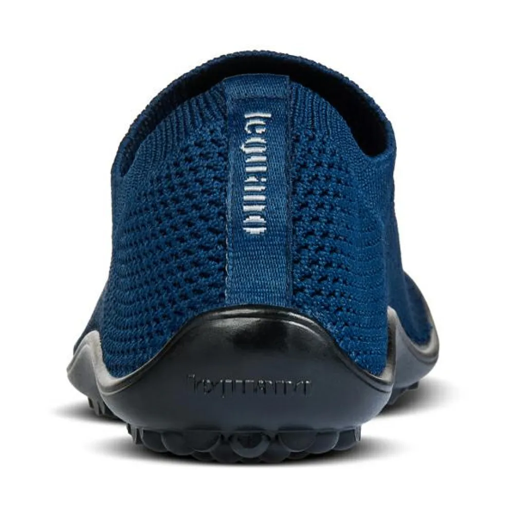 - Scio - Barfußschuhe>Leguano Online