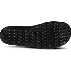 - Scio - Barfußschuhe><noscript><img width=