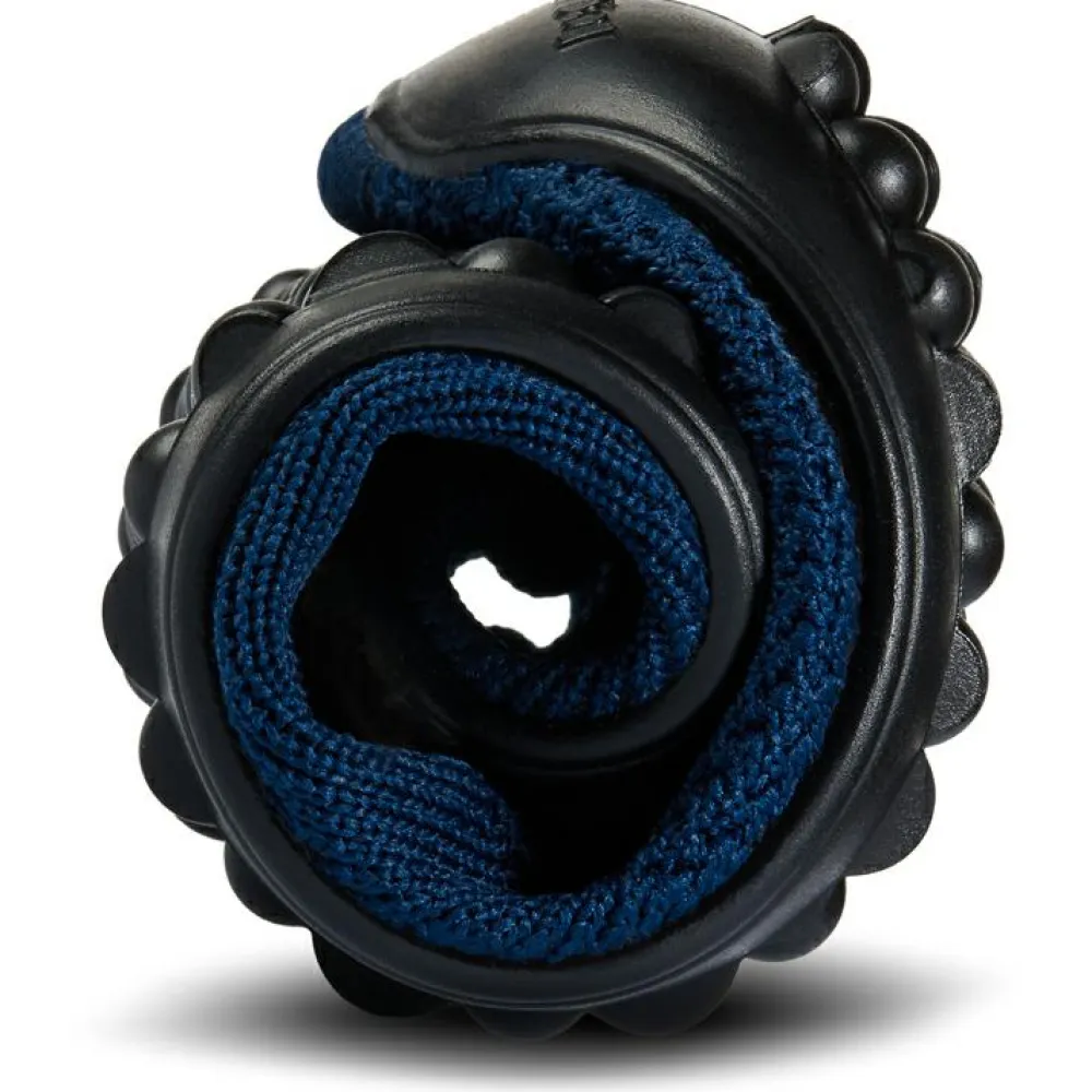 - Scio - Barfußschuhe>Leguano Online