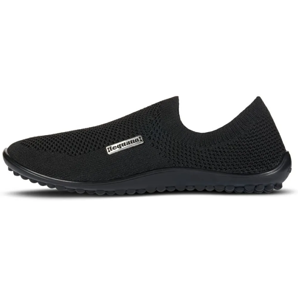 - Scio - Barfußschuhe>Leguano Online