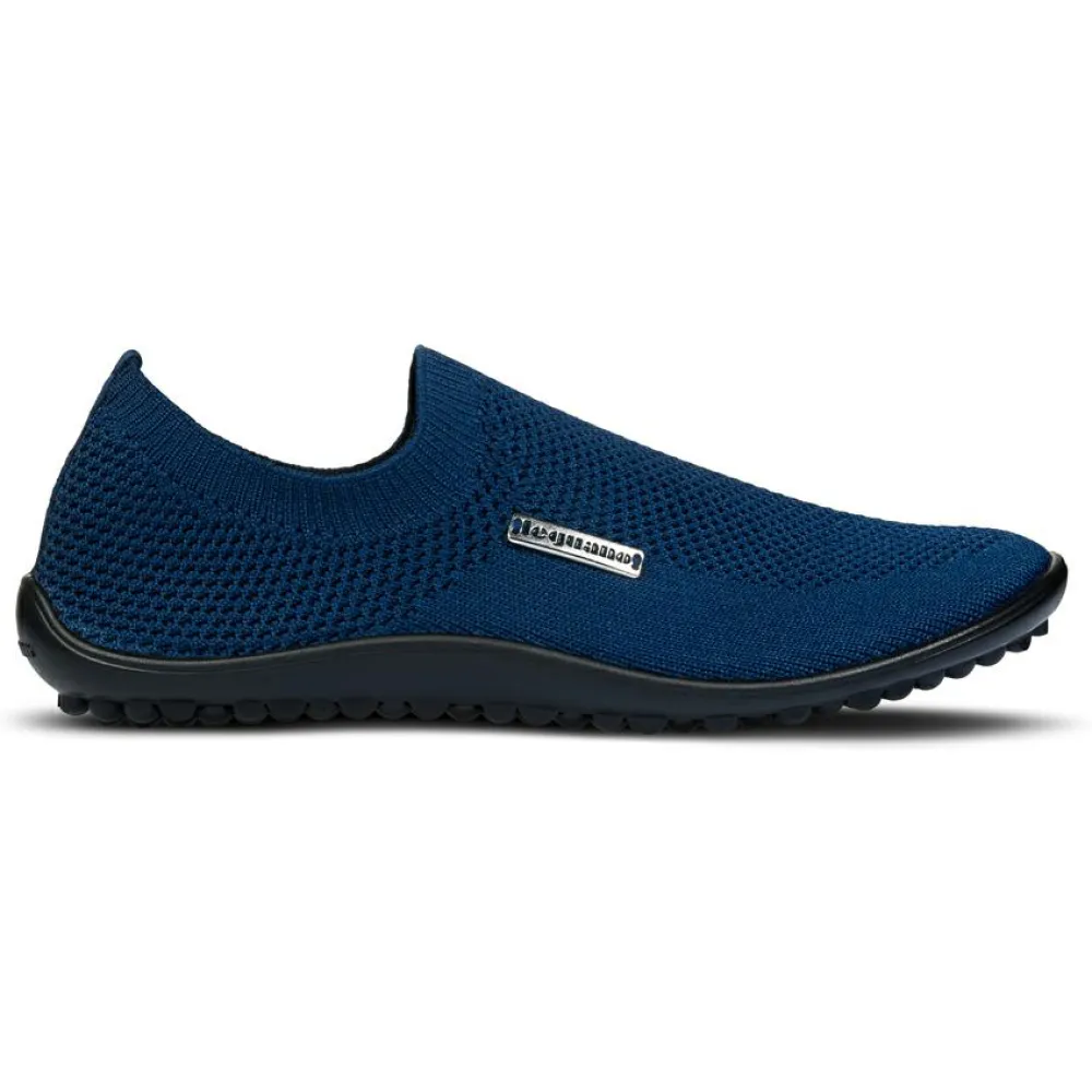 - Scio - Barfußschuhe>Leguano Online