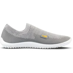 - Score - Barfußschuhe>Leguano New