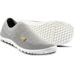 - Score - Barfußschuhe><noscript><img width=