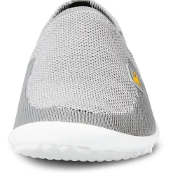 - Score - Barfußschuhe><noscript><img width=