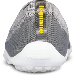 - Score - Barfußschuhe><noscript><img width=